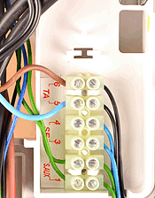 sm.iqe comfort 30.ter.external controls.gif